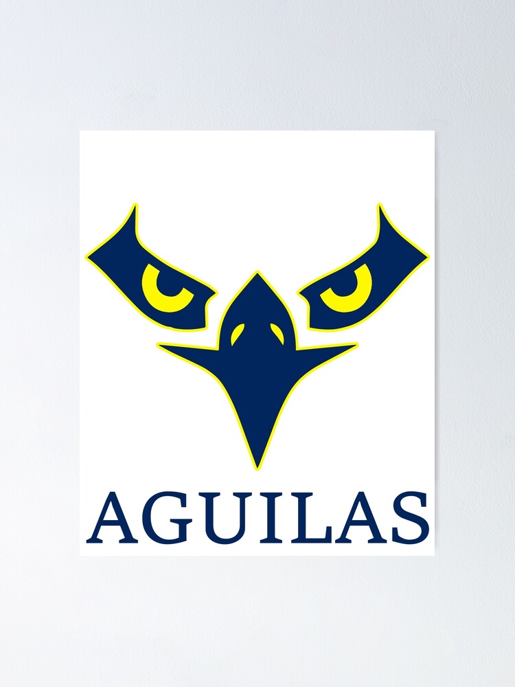 Las Aguilas del Cantera