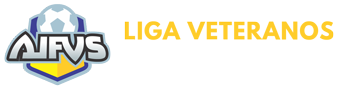 Liga de Veteranos SMA