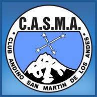 Casma