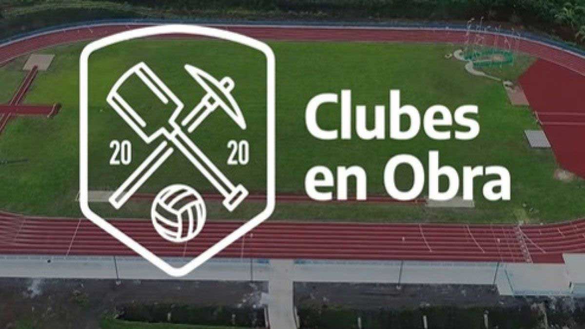 clubes obrajpg