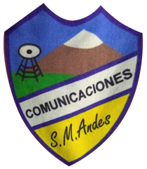 Comunicaciones