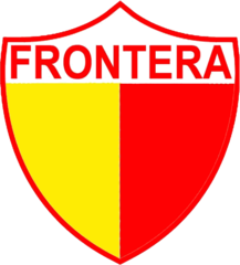 Frontera