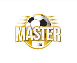 APERTURA - MASTER