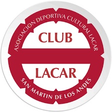 Lacar