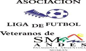 logo liga