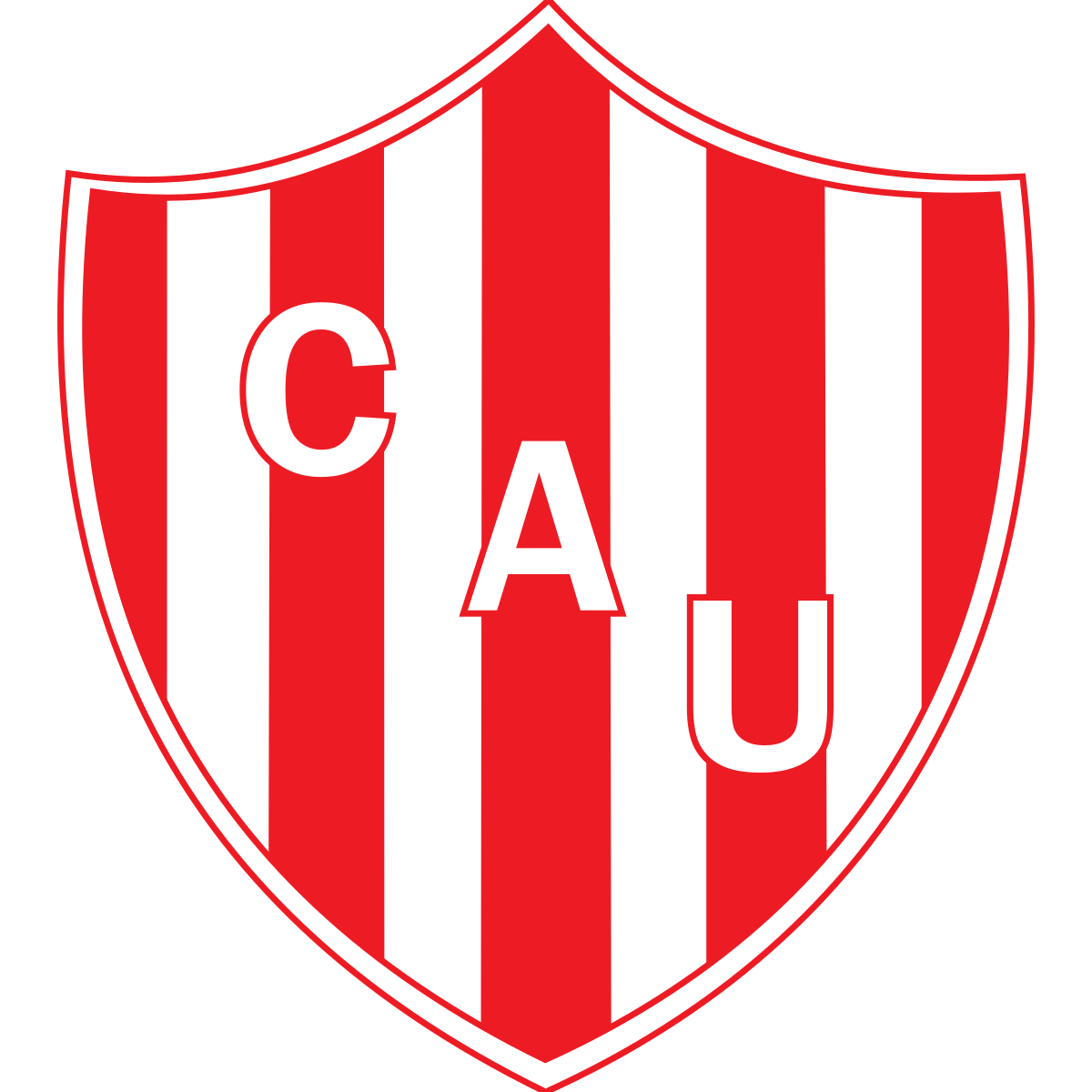 Unión